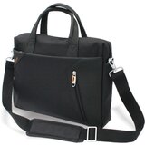  Cathy 40770 | Shoptok.si