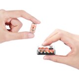 Zuru kapsula Mini Brands Fill the Fridge | shoptok.hr