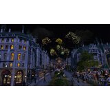 UbiSoft Anno 1800 - Console Edition (Playstation 5) | Shoptok.si