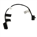  Kabl za laptop bateriju Dell Latitude 7400 E7400 ( 111524 ) | ePonuda.com