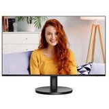 AOC Monitor 27B3CA2 27"/IPS/1920x1080/100Hz/1ms MPRT/HDMI,USB,USB type C/VESA/zvučnici/crna | Eponuda.com