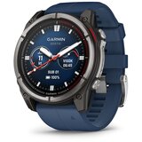 Garmin nautički pametni sat quatix 8 51 mm AMOLED | shoptok.hr