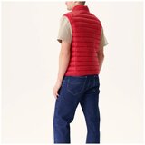 JOTT TOM NOOS Crvena | shoptok.hr