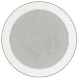 Yamaha Komplet ozvočenja 4x zvočnik - ojačevalnik, AUDIOKOMPLET14 - - Audio-Kondric | Shoptok.si