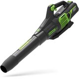 GREENWORKS akumul.sesalnik za listje 60V digipro brez baterija in polnilnika puhalnik Cene