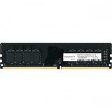 Innovation IT 1.2V ram sodimm DDR4 16GB 3200MHz Cene