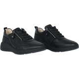 Waldläufer Kalea Crna | shoptok.hr