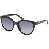 Guess GU7877 01D Polarized M (53) Črna/Siva Cene