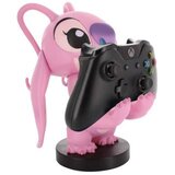 Exquisite Gaming Angel figura s držačem za kabel 21cm Cijene
