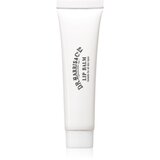 D.R. Harris Lip Balm balzam za usne u tubi Menthol 15 g Cijene