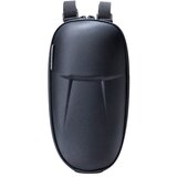 Xiaomi Electric Scooter Storage Bag | Shoptok.si