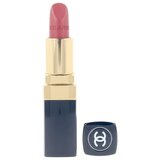 Chanel Rouge Coco Ruž za Usne #114 Los Angeles 3,5 g Cijene
