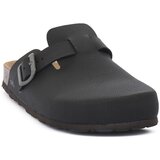 Grunland Cokli NERO 40SARA Črna | Shoptok.si