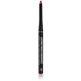 Rimmel London Lasting Finish Exaggerate olovka za usne 0,35 g nijansa 045 Epic Burgundy Cijene