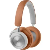 SluÅ¡alice BeoPlay HX Timber - OTG