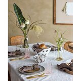 Bloomingville Stakleni terarij za biljke ø 12 cm Brynild – | shoptok.hr