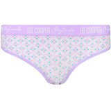Lee Cooper Women's panties | shoptok.hr