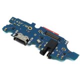  flet za samsung a145/galaxy a14 4g sa konektorom punjenja (charging board) ( SD10109 ) | ePonuda.com