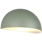  Stenska zunanja svetilka (višina 14 cm) Maas – | Shoptok.si