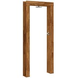  Vanjski tuš 226 cm Masivno drvo akacije i nehrđajući čelik - Prirodna 99 x 23 x 226 cm Cijene