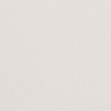 Ixia Bel fotelj Bamboo – | Shoptok.si