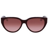Lacoste l985s603 sarena | shoptok.hr
