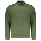 U.S. GRAND POLO muŠki duks au02826rhida/ zeleni | Eponuda.com