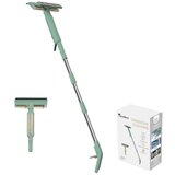 CHEFFINO Čistilec za okna CH-4002-GR | Shoptok.si