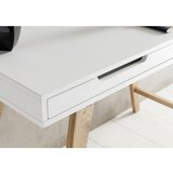 MID.YOU pisalna miza | Shoptok.si