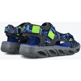 Skechers sandale hypno splash bp