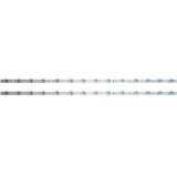 Ninaled LED trake za Hisense 43R6E3 ES-3203 | Eponuda.com