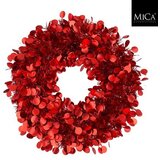 Mömax Venec 1199484 | Shoptok.si