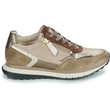 Gabor Nizke superge 3637867 Večbarvna | Shoptok.si