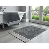 prostirke za kupatilo home creative & modern, set artikal d