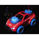  autić Predator 4x4 plavi | shoptok.hr