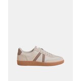 Jack & Jones Nizke superge 12306228 WKIRK Bež Cene