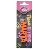 Festa kr neon privezak ime marta ( 711596 ) Cene
