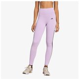 Adidas Opt 3s 1/1 | ePonuda.com