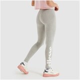 Ellesse Solos 2 Siva | shoptok.hr