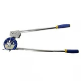 Set alat za savijanje cevi, 10 mm Profi VBT-1A