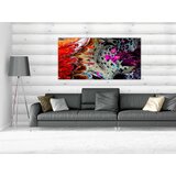  Slika - Paint Fusion (1 Part) Wide 120x60 | shoptok.hr