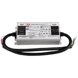 Ispravljač za LED trake 100W IP67 | ePonuda.com