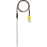 FLUKE Površinsko-temperaturno tipalo 80PK-9 -40 do +260 °C K kalibracija narejena po delovnih standardih, (20634204) Cene