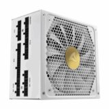 Napojna jedinica SHARKOON gaming modular, REBEL P30 Gold 1000W ATX3.0, PCIe Gen5 12VHPWR | Eponuda.ba