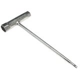 Kombinovani ključ STIHL 16/19 + Torx T27 | Eponuda.com
