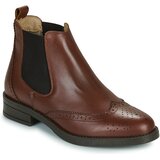 Betty London Polškornji NELLA Kostanjeva | Shoptok.si
