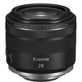 Canon RF 24mm f1,8 Macro IS STM – PREDNARUDŽBA | Eponuda.ba