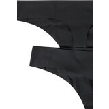 ATHLECIA Women's panties Alax 2-Pack | shoptok.hr