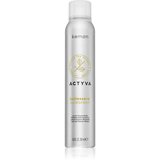 Kemon Actyva Bellessere lak za kosu 200 ml Cijene