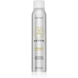 Kemon Actyva Bellessere lak za kosu 200 ml